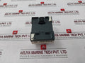 Schneider Electric Sr2 A101Fu Programmable Relay 100…240Vac 6.3Va 50/60Hz