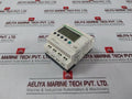 Schneider Electric Sr2 A101Fu Programmable Relay 100…240Vac 6.3Va 50/60Hz