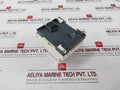Schneider Electric Sr2 A101Fu Programmable Relay 100…240Vac 6.3Va 50/60Hz