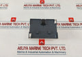 Schneider Electric Zelio Sr2 A201Bd Smart Relay With Display 240 Vac