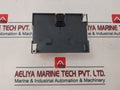 Schneider Electric Sr2 B201Fu Output Relay 100...240 Vac 10.7Va