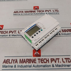 Schneider Electric Sr2 B201Fu Output Relay 100...240 Vac 10.7Va