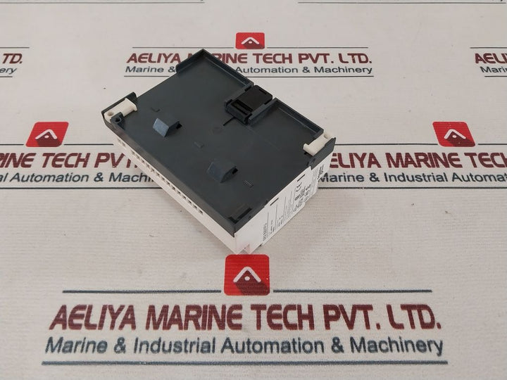Schneider Electric Sr2 B201Fu Output Relay 100...240 Vac 10.7Va