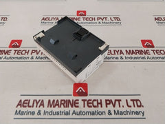 Schneider Electric Sr2 B201Fu Output Relay 100...240 Vac 10.7Va