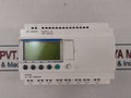 Schneider Electric Sr2 B201Fu Output Relay 100...240 Vac 10.7Va