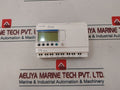 Schneider Electric Sr2 B201Fu
