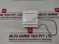 Schneider Electric Sr2 Com01
