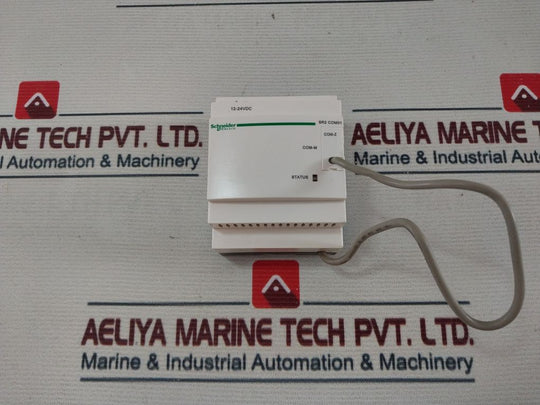 Schneider Electric Sr2 Com01
