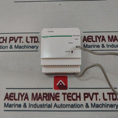 Schneider Electric Sr2 Com01

