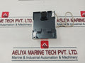 Schneider Electric Sr2 Com01 Modem Communication Interface Module 12-24Vdc