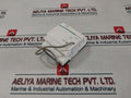 Schneider Electric Sr2 Com01 Modem Communication Interface Module 12-24Vdc