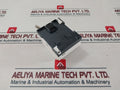 Schneider Electric Sr2 Com01 Modem Communication Interface Module 12-24Vdc