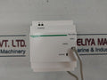 Schneider Electric Sr2 Com01 Modem Communication Interface Module 12-24Vdc