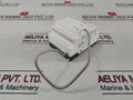 Schneider Electric Sr2 Com01 Modem Communication Interface Module 12-24Vdc