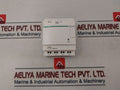 Schneider Electric Sr2 D101Bd
