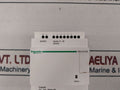 Schneider Electric Sr2 D101Bd Compact Smart Relay 24 Vdc 2.7W
