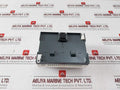 Schneider Electric Sr3 B261Fu Zelio Smart Relay 50/60Hz