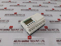 Schneider Electric Sr3 B261Fu Zelio Smart Relay 50/60Hz