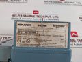 Schneider Electric Sri986