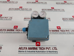 Schneider Electric Sri986
