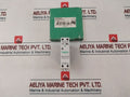 Schneider Electric Ssrdcds10A1

