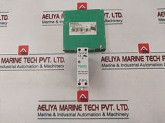 Schneider Electric Ssrdcds10A1
