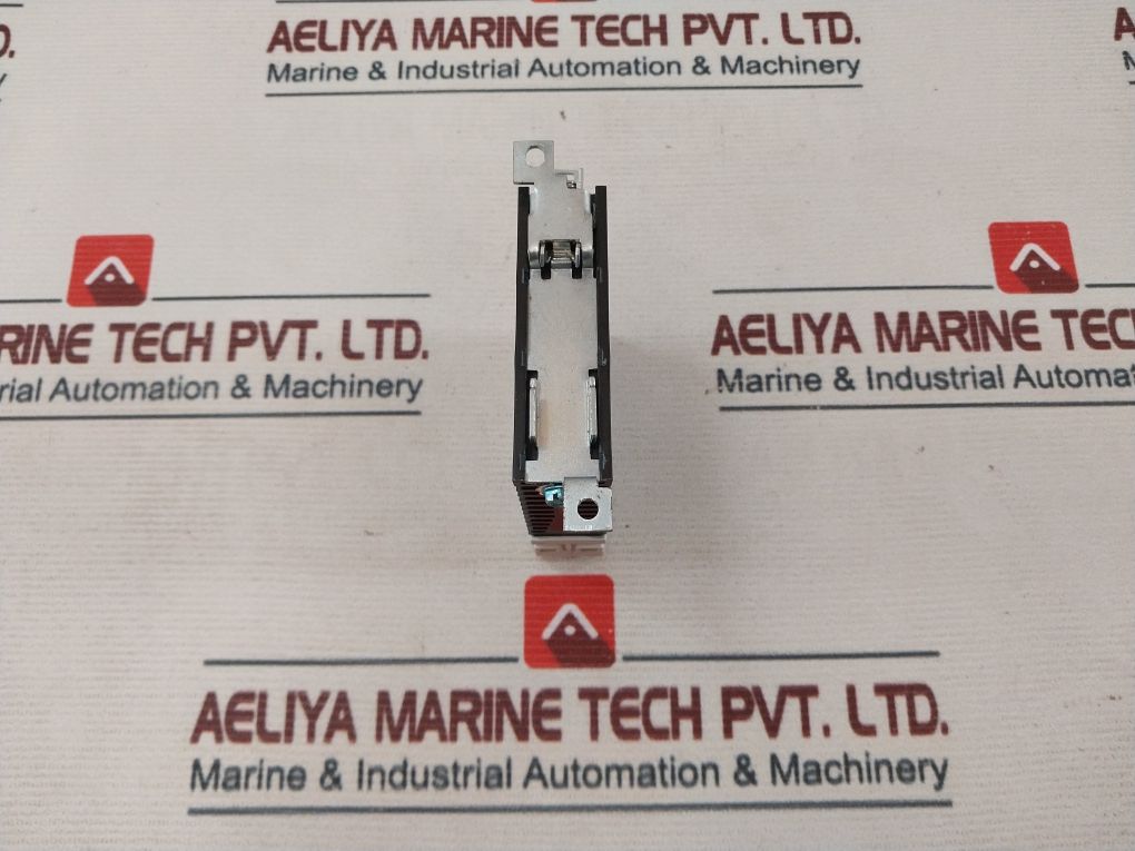 Schneider Electric Ssrdcds10A1 Solid State Relay 4-32Vdc