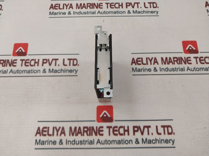 Schneider Electric Ssrdcds10A1 Solid State Relay 4-32Vdc