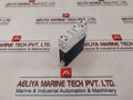 Schneider Electric Ssrdcds10A1 Solid State Relay 4-32Vdc