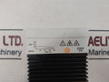 Schneider Electric Ssrdcds10A1 Solid State Relay 4-32Vdc