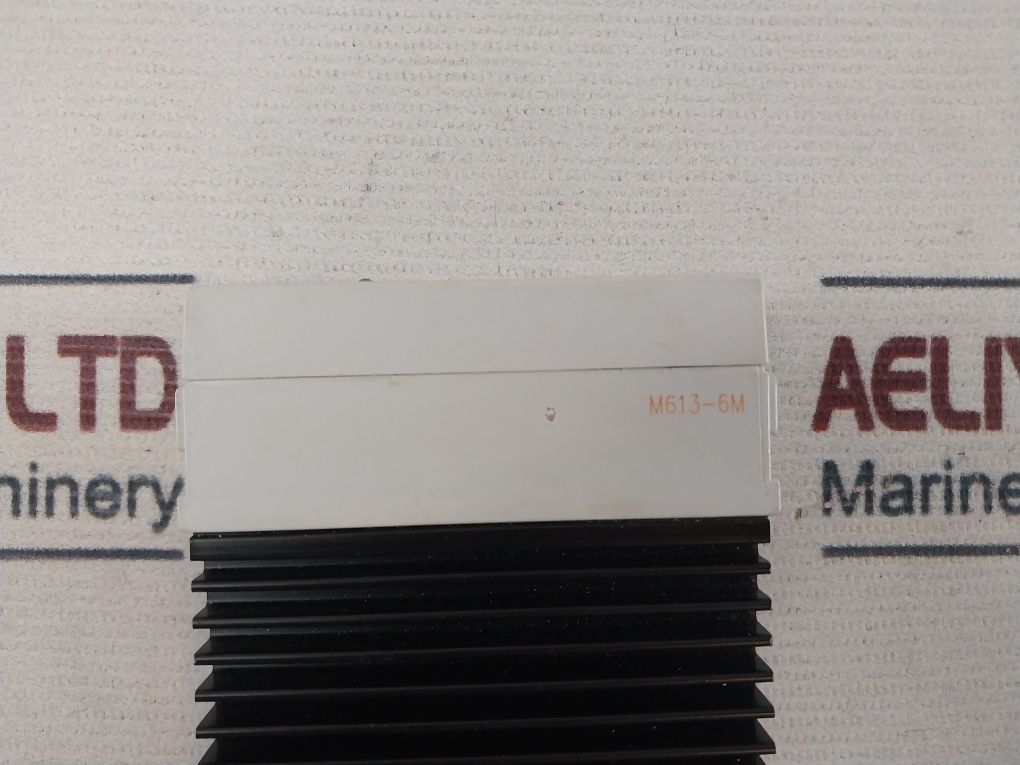 Schneider Electric Ssrdcds10A1 Solid State Relay 4-32Vdc