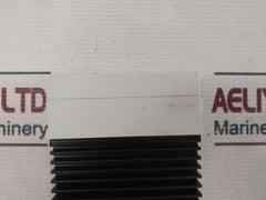 Schneider Electric Ssrdcds10A1 Solid State Relay 4-32Vdc