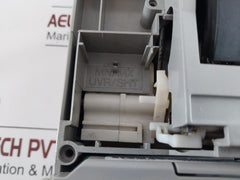 Schneider Electric Str 13 Mae