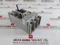 Schneider Electric Str 13 Mae
