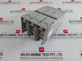 Schneider Electric Str 13 Mae
