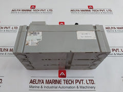 Schneider Electric Str 13 Mae