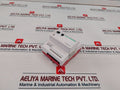 Schneider Electric Tac Xenta 401 Programmable Controller 24V Ac