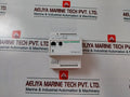 Schneider Electric Tac Xenta 401:C Programmable Controller
