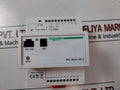 Schneider Electric Tac Xenta 401:C Programmable Controller