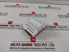 Schneider Electric Tac Xenta 421A Universal Input & Relay Output Module