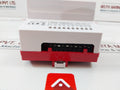 Schneider Electric Tac Xenta 421A Universal Input & Relay Output Module