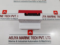 Schneider Electric Tac Xenta 421A Universal Input & Relay Output Module
