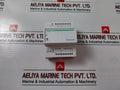 Schneider Electric Tac Xenta 451A Universal Input Module