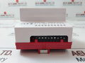 Schneider Electric Tac Xenta 451A Universal Input Module
