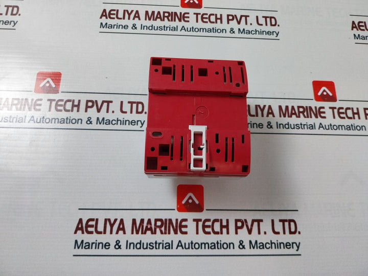Schneider Electric Tac Xenta 451A Universal Input Module