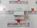 Schneider Electric Tac Xenta 491 Analog Output Module 007303010