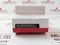 Schneider Electric Tac Xenta 491 Analog Output Module 007303010