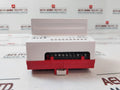 Schneider Electric Tac Xenta 913 Plc Controller Module