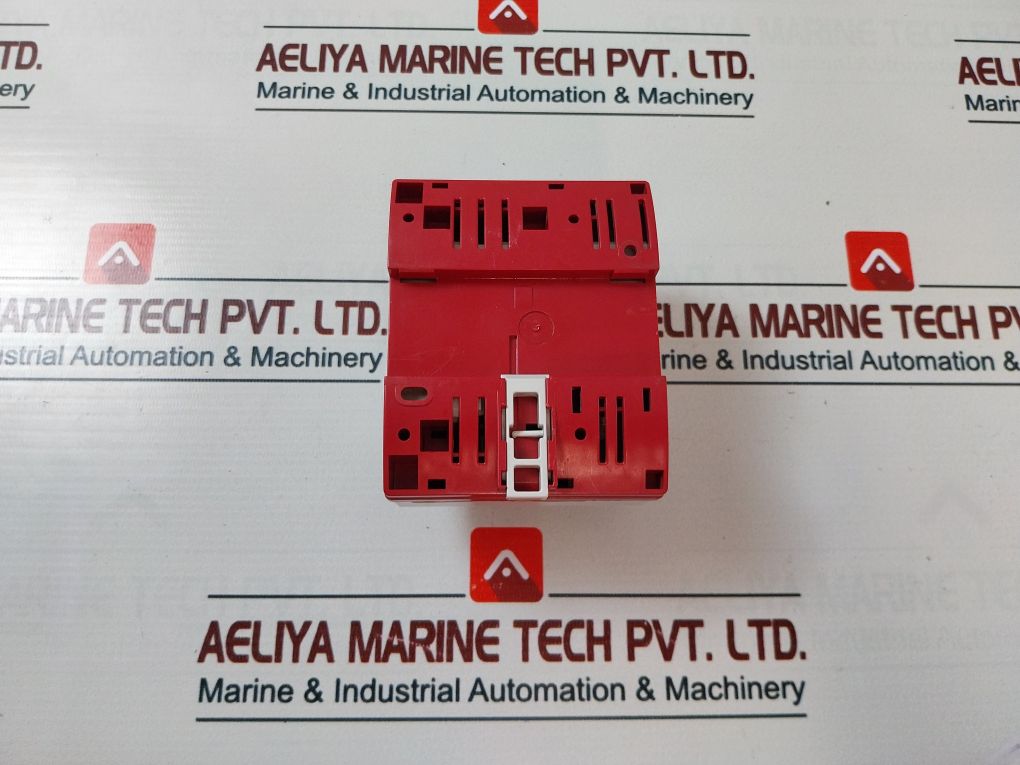 Schneider Electric Tac Xenta 913 Plc Controller Module