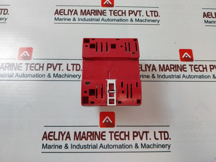 Schneider Electric Tac Xenta 913 Plc Controller Module